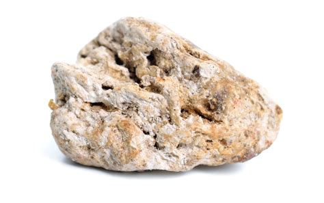ambergris price per kilo|Ambergris Value Per KG: Pricing and Investment .